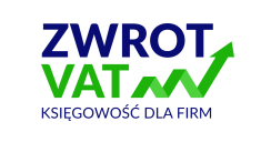 Zwrot VAT